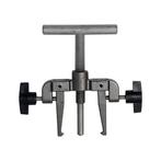 Jabsco Compacte Impeller Verwijder Gereedschap 65 mm Max (50, Ophalen of Verzenden, Nieuw