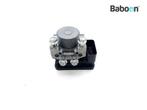 ABS Modulator Suzuki AN 400 Burgman 2018-2020  (AN400), Verzenden, Gebruikt