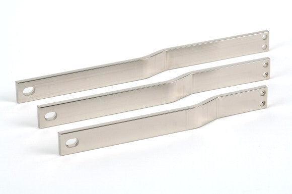 EATON INDUSTRIES Halyester Stroomrailkoppeling - 1764116, Doe-het-zelf en Verbouw, Elektra en Kabels, Overige typen, Nieuw, Verzenden