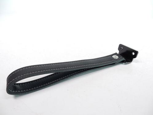 BMW R18 B Transcontinental Veiligheidsriem buddyseat / 52538, Motoren, Onderdelen | BMW, Ophalen of Verzenden