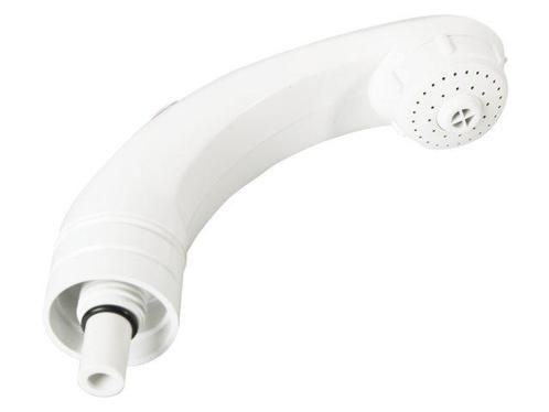 º AS5020 Combo Tap outlet wit, Watersport en Boten, Accessoires en Onderhoud, Ophalen of Verzenden