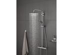GROHE QuickFix Vitalio Joy 260 Douchekop - Ø 26 cm - EcoJoy, Verzenden, Zo goed als nieuw