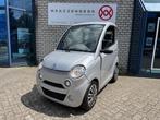 Canta 2 Premium 2020 (Benzine) incl. handbediening (gas&rem), Verzenden, Zo goed als nieuw, Canta