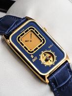 Dalil Svelt - Vintage - Zonder Minimumprijs - Unisex -, Sieraden, Tassen en Uiterlijk, Horloges | Heren, Nieuw