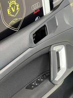 Peugeot 308 portierbekleding 4 deur links voor bj.2016, Gebruikt, Peugeot