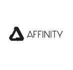 Affinity Suite | Adobe alternatief | Geen gedoe, één prijs, Computers en Software, Nieuw, MacOS