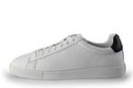 Gant Sneakers in maat 44 Wit | 10% extra korting, Kleding | Heren, Verzenden, Wit, Gant, Sneakers of Gympen