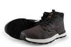 PME Legend Veterschoenen in maat 41 Bruin | 10% extra, Bruin, Verzenden, PME Legend, Gedragen