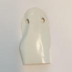 Vintage Star Wars - Princess Leia Organa Cape (Toys), Verzenden, Zo goed als nieuw, Actiefiguurtje