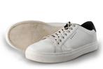 Cruyff Sneakers in maat 41 Wit | 10% extra korting, Cruyff, Verzenden, Wit, Sneakers of Gympen