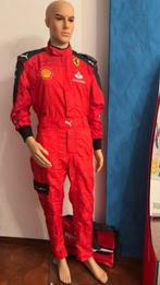 Ferrari - Formule 1 - Charles Leclerc and Carlos Sainz -, Nieuw