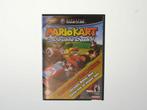 Mario Kart Double Dash Special Edition incl. Bonus Disc, Ophalen of Verzenden, Zo goed als nieuw