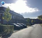 Appartement te huur in Dordrecht - 49 m² - 3 kamer(s) - 3, Huizen en Kamers, Appartement, Dordrecht, Zuid-Holland