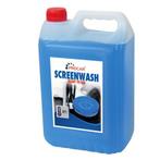 Procar screenwash -20 | ready to use | 5 Liter | 5 Liter, Ophalen of Verzenden