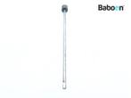 Stuurdemper BMW R 90 S 1960-1975 (R90 R90S) (1232275), Verzenden, Gebruikt