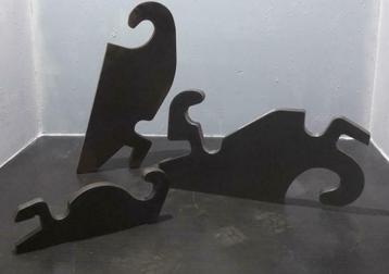 CW / DCW / XCW snelwissel aanlasoren voor de graafmachine beschikbaar voor biedingen