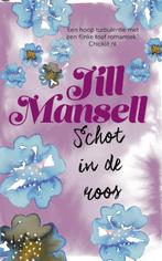 Schot in de roos 9789021020396 Jill Mansell, Boeken, Romans, Verzenden, Gelezen, Jill Mansell