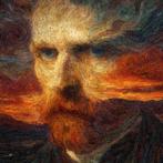 David Law - Edvard Munch