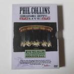 Phil Collins  Serious hits live, Verzenden, Gebruikt