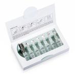BABOR Ampoule Concentrates Algae Vitalizer (Serum), Verzenden, Nieuw