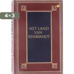 Land van rembrandt 9789061130451 Busken Huet, Verzenden, Gelezen, Busken Huet