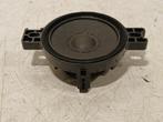 Luidspreker Audi A4 B9 2.0 TDI 4M0035454A, Ophalen of Verzenden, Gebruikt, Audi