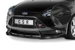 Cupspoiler voor Ford Focus MK3 ST CSL491-G, Verzenden, Nieuw
