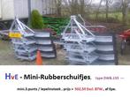HHTC- Sneeuw / Blubber / Rubberschuif = DAW_155 = de laatste, Ophalen, Overige typen