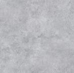 Vloertegels Geotiles Sena Gris Mat 90x90cm (prijs per m2), Ophalen of Verzenden, Nieuw
