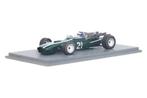 Cooper T86 S5296 Spark Models  Modelauto 1:43 1967  Jacky, Verzenden, Nieuw