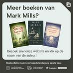 Het boothuis 9789041410276 Mark Mills, Verzenden, Gelezen, Mark Mills