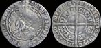 1369-1370 Southern Netherlands Flanders Lodewijk Ii van M..., Verzenden