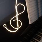 Segula LED Artline Flex lengte 120cm E27 10W 1000lm 2200K, Huis en Inrichting, Ophalen of Verzenden, Nieuw