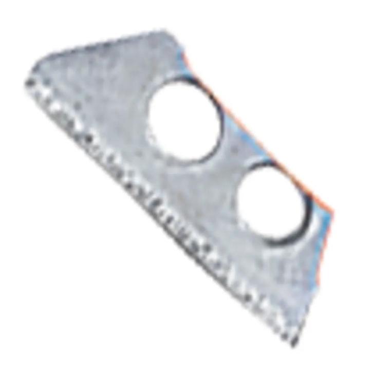 Rubi los mes tbv voegenkrabber 71974, Doe-het-zelf en Verbouw, Tegels, Nieuw, 10 m² of meer, Keramiek, Ophalen of Verzenden