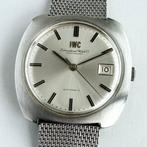 IWC - Schaffhausen Automatic Vintage - R822 - Heren -, Sieraden, Tassen en Uiterlijk, Horloges | Antiek