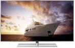 Samsung UE40F7000 40inch Full HD SmartTV LED, Audio, Tv en Foto, 100 cm of meer, Full HD (1080p), Samsung, LED