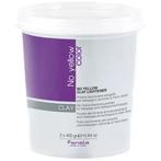Fanola Balayage Bleaching Powder 2x450gr (Verf (permanent)), Sieraden, Tassen en Uiterlijk, Uiterlijk | Haarverzorging, Nieuw