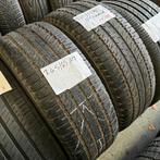 2 x BFGoodrich 265-65-17 Zomerbanden 6mm, Auto-onderdelen, Banden en Velgen, Gebruikt, 265 mm, 17 inch, Ophalen of Verzenden