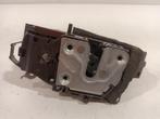 Slot mechaniek portier elektrisch centrale vergrendeling rec, Auto-onderdelen, Carrosserie en Plaatwerk, Ophalen of Verzenden