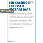 Filter – Tijdschrift over vertalen 30:1 - Een, Verzenden, Gelezen