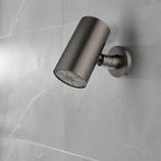 Wiesbaden UniMatch Beam Hoofddouche - 1 Stand met, Ophalen of Verzenden, Nieuw