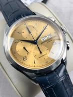 Baume & Mercier - Clifton Chronograph Automatic Limited, Sieraden, Tassen en Uiterlijk, Horloges | Heren, Nieuw