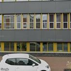 Appartement te huur in Arnhem - 18 m² - 1 kamer(s), Huizen en Kamers, Huizen te huur, Appartement, Arnhem, Gelderland