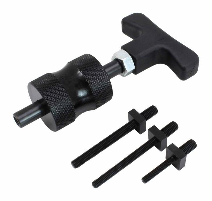 Ducati Tuimelaarpin Trekker - Tuimelaar Pen Trekker - Puller, Auto diversen, Overige Auto diversen, Ophalen of Verzenden