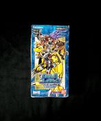 Bandai - 1 Booster box - Digimon - EX-01 Theme Booster, Nieuw