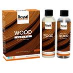 Royal Furniture Care Royal furniture care royal matt polish