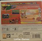 Inazuma Eleven Go Light (Nintendo 3DS tweedehands game), Spelcomputers en Games, Games | Nintendo 2DS en 3DS, Ophalen of Verzenden