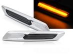Carnamics Knipperlichten | BMW 5-serie 10-13 4-d (F10) / 5-s, Auto-onderdelen, Verlichting, Verzenden, Nieuw
