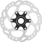 Shimano Remschijf Slx Sm-rt70 160 Mm 6-gaats Zilver, Fietsen en Brommers, Fietsonderdelen, Ophalen of Verzenden, Zo goed als nieuw