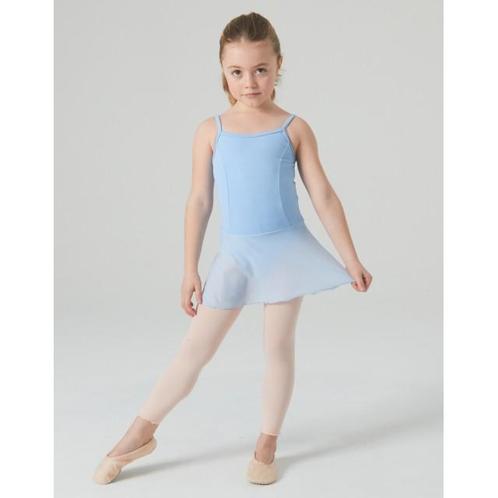Mareva Jr, Sport en Fitness, Ballet, Verzenden